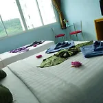 大叔的小屋（Siriplace）