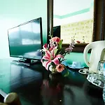 大叔的小屋（Siriplace）